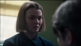 Law and Order - Season 24 Episode 13